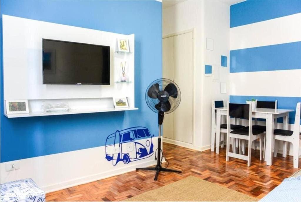 Dona Zilda Apartments By Bnbhost São Paulo Kültér fotó